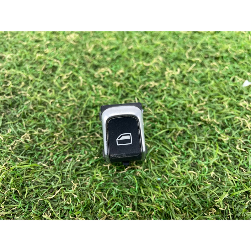 Кнопка стеклоподъемника (электрика / кнопки) AUDI A7 4G 2013 3.0 CGXB 4H0959855A5PR