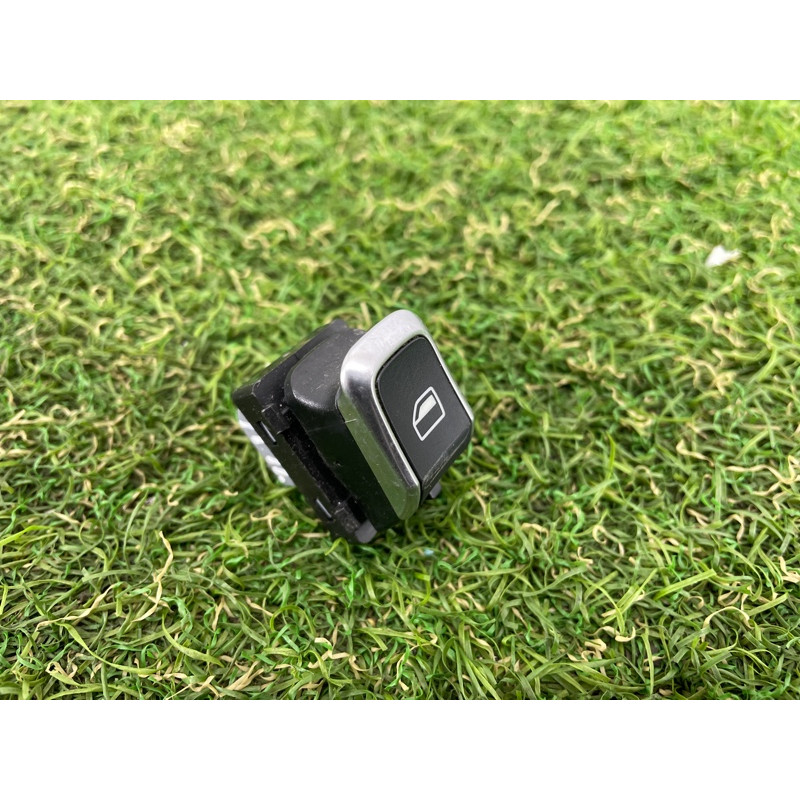 Кнопка стеклоподъемника (электрика / кнопки) AUDI A7 4G 2013 3.0 CGXB 4H0959855A5PR