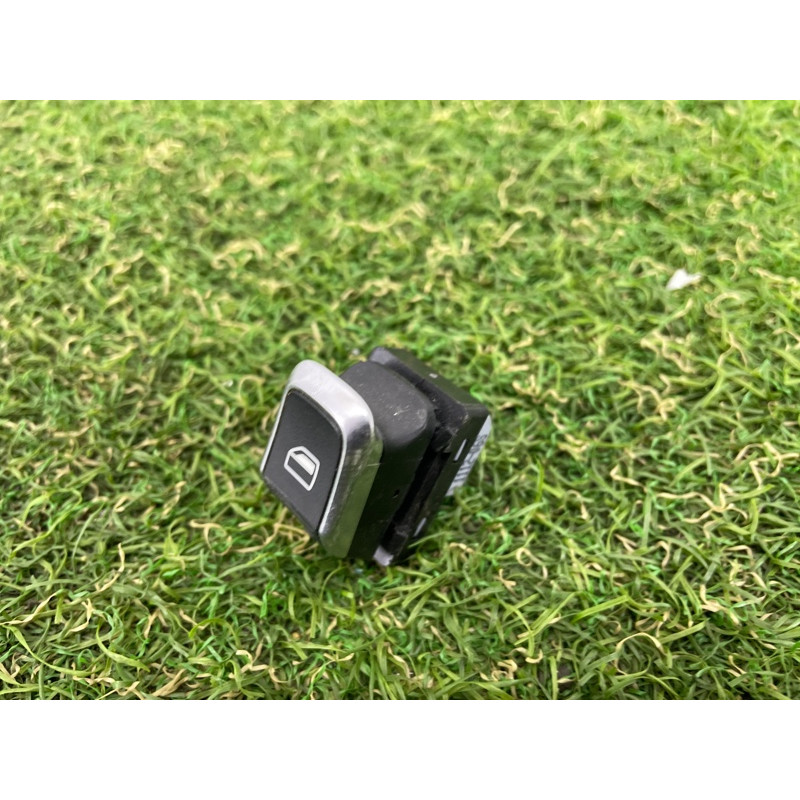 Кнопка стеклоподъемника (электрика / кнопки) AUDI A7 4G 2013 3.0 CGXB 4H0959855A5PR