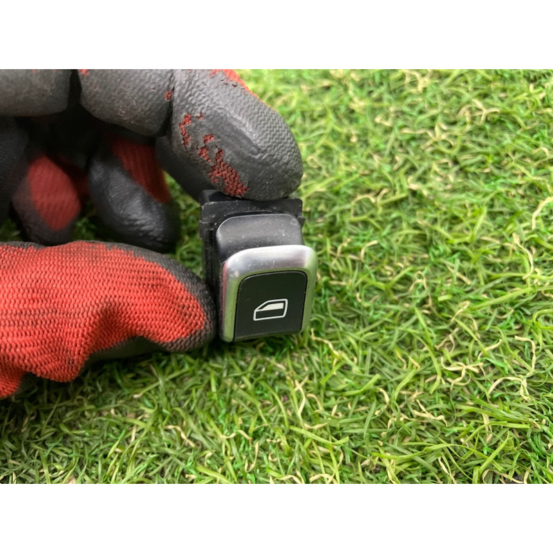 Кнопка стеклоподъемника (электрика / кнопки) AUDI A7 4G 2013 3.0 CGXB 4H0959855A5PR