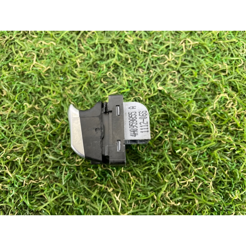 Кнопка стеклоподъемника (электрика / кнопки) AUDI A7 4G 2013 3.0 CGXB 4H0959855A5PR