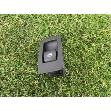 Кнопка стеклоподъемника