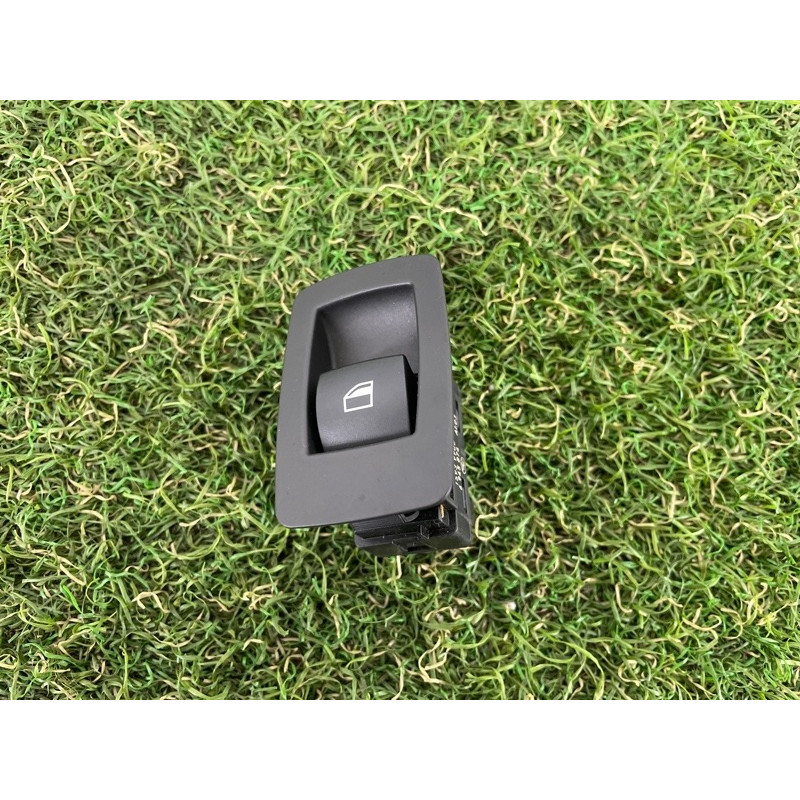 Кнопка стеклоподъемника (электрика / кнопки) BMW X5 E70 2012 3.0 N55 61316945874