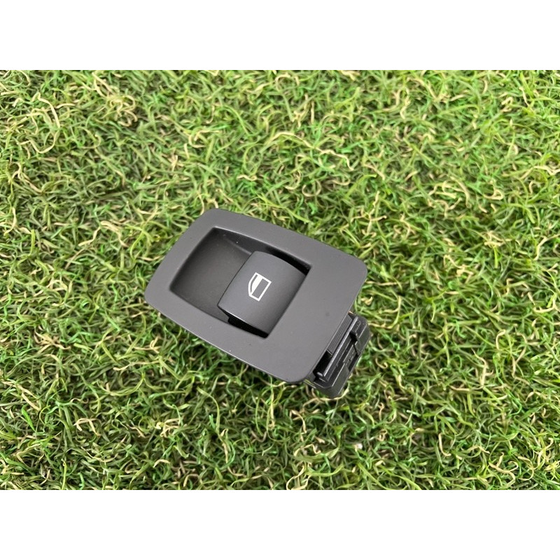 Кнопка стеклоподъемника (электрика / кнопки) BMW X5 E70 2012 3.0 N55 61316945874