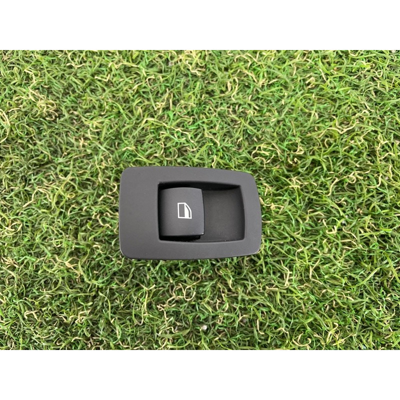 Кнопка стеклоподъемника (электрика / кнопки) BMW X5 E70 2012 3.0 N55 61316945874