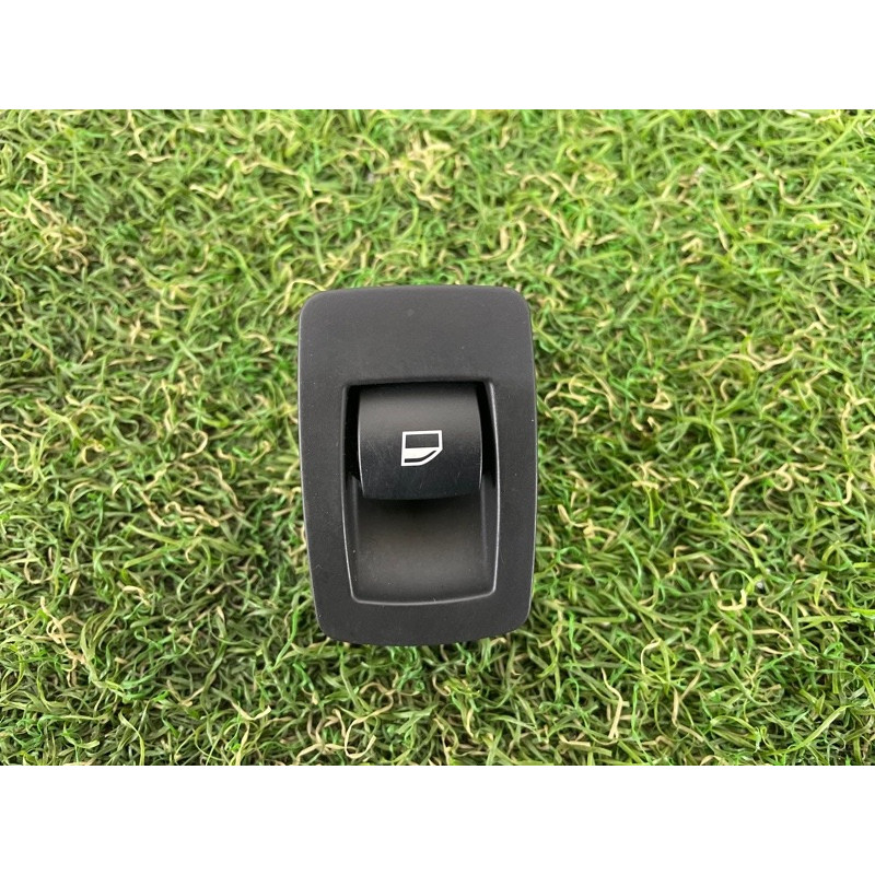 Кнопка стеклоподъемника (электрика / кнопки) BMW X5 E70 2012 3.0 N55 61316945874