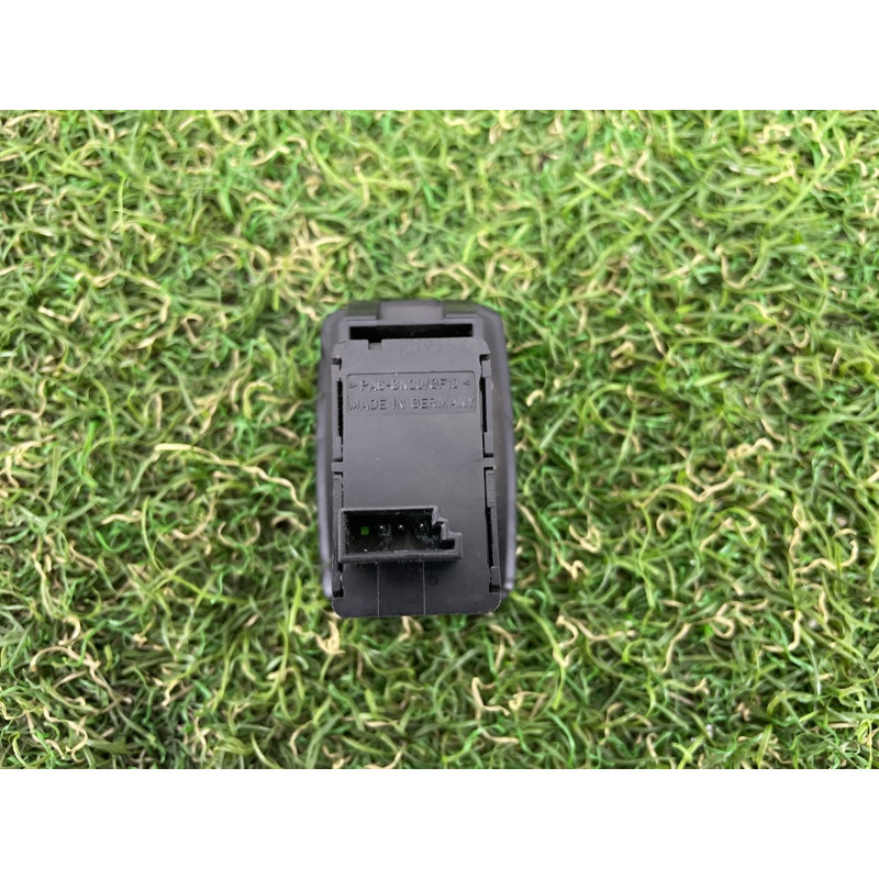 Кнопка стеклоподъемника (электрика / кнопки) BMW X5 E70 2012 3.0 N55 61316945874