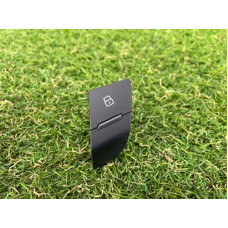 Кнопка блокировки центрального замка