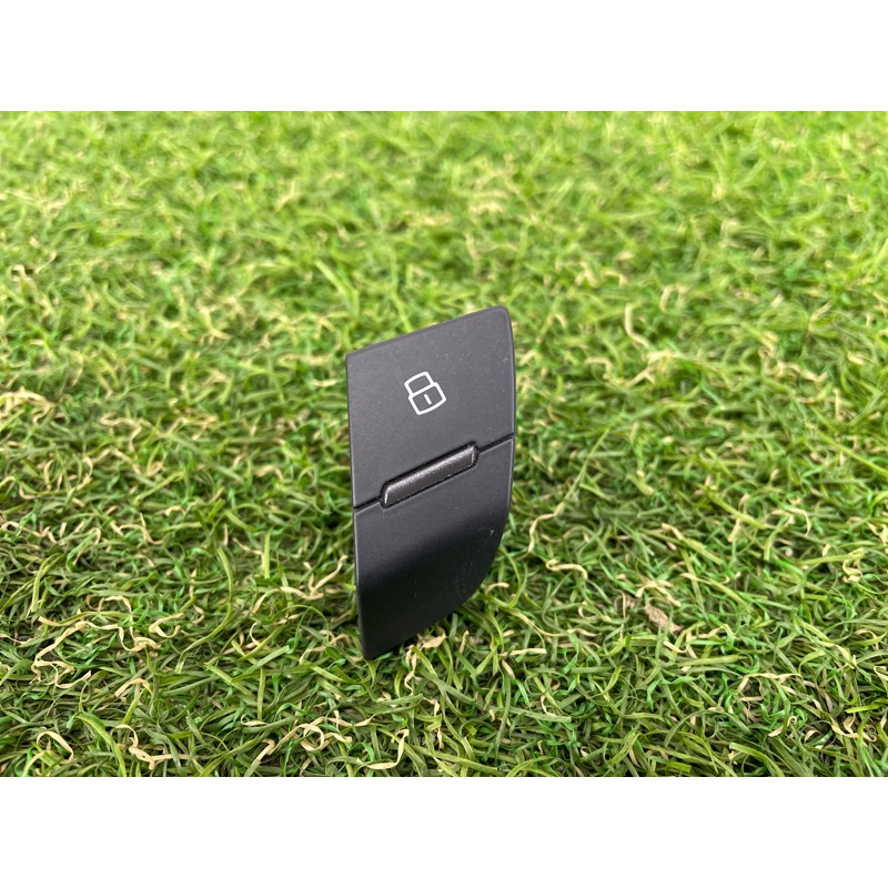 Кнопка блокировки центрального замка (электрика / кнопки) AUDI Q7 4L 2014 3.0 TFSi CTWB 4L0962107B5PR