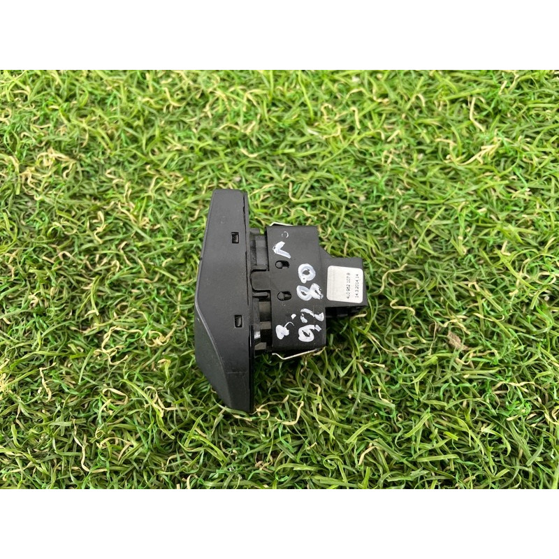 Кнопка блокировки центрального замка (электрика / кнопки) AUDI Q7 4L 2014 3.0 TFSi CTWB 4L0962107B5PR