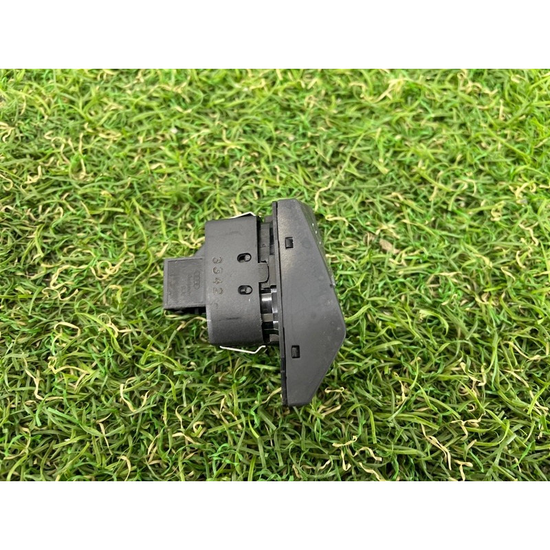 Кнопка блокировки центрального замка (электрика / кнопки) AUDI Q7 4L 2014 3.0 TFSi CTWB 4L0962107B5PR