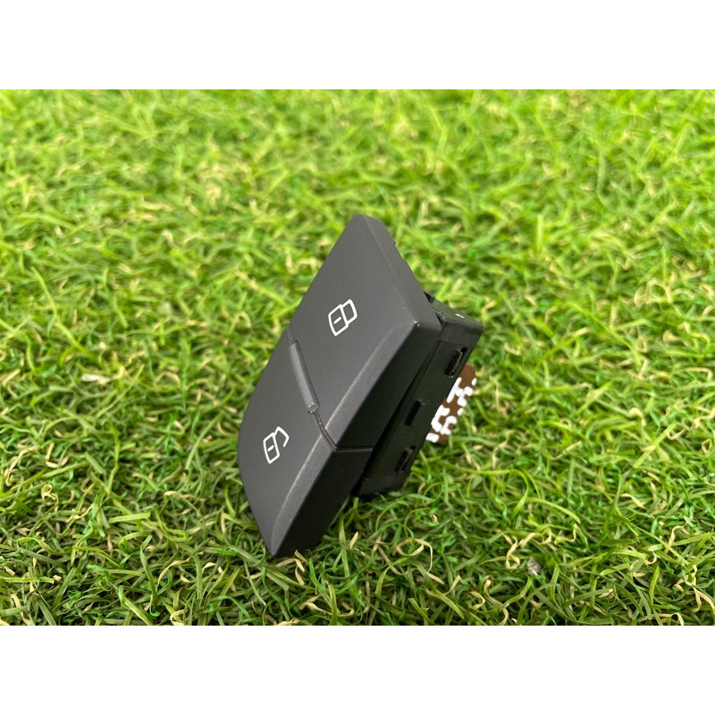 Кнопка блокировки центрального замка (электрика / кнопки) AUDI A7 4G 2013 3.0 CGXB 4G89621085PR