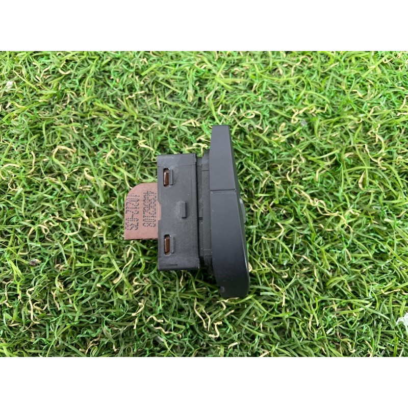 Кнопка блокировки центрального замка (электрика / кнопки) AUDI A7 4G 2013 3.0 CGXB 4G89621085PR