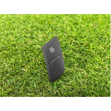 Кнопка блокировки центрального замка