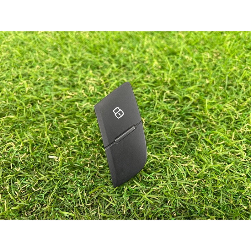 Кнопка блокировки центрального замка (электрика / кнопки) AUDI A7 4G 2013 3.0 CGXB 4G8962107A5PR