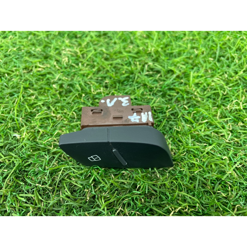 Кнопка блокировки центрального замка (электрика / кнопки) AUDI A7 4G 2013 3.0 CGXB 4G8962107A5PR