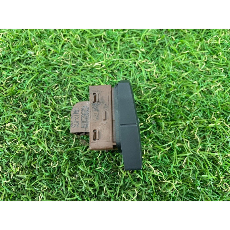 Кнопка блокировки центрального замка (электрика / кнопки) AUDI A7 4G 2013 3.0 CGXB 4G8962107A5PR