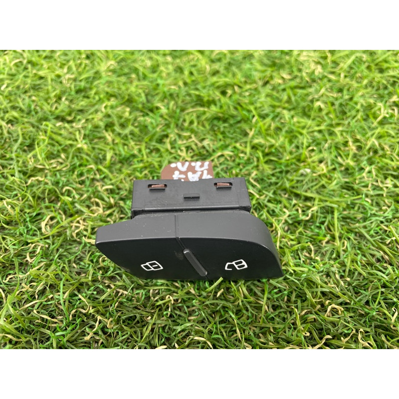 Кнопка блокировки центрального замка (электрика / кнопки) AUDI A7 4G 2013 3.0 CGXB 4G89621075PR