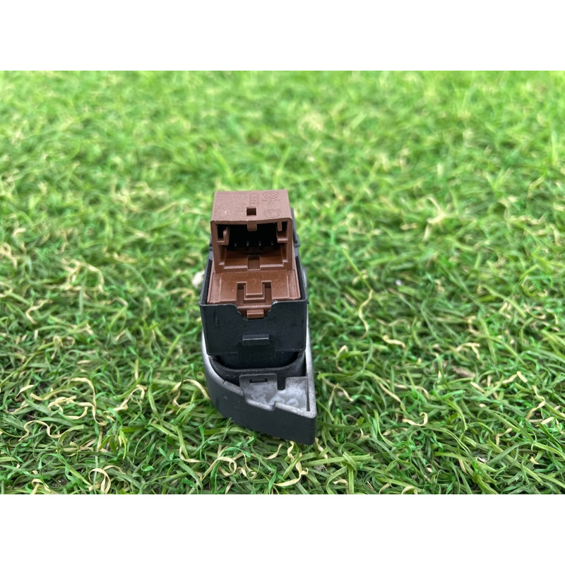 Кнопка блокировки центрального замка (электрика / кнопки) AUDI A7 4G 2013 3.0 CGXB 4G89621075PR