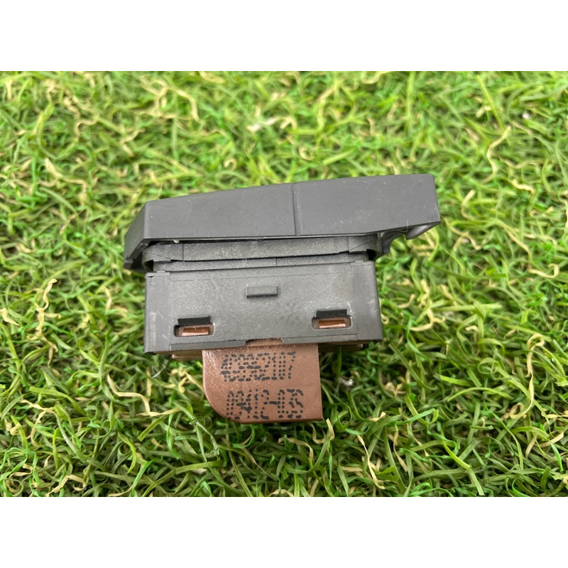 Кнопка блокировки центрального замка (электрика / кнопки) AUDI A7 4G 2013 3.0 CGXB 4G89621075PR