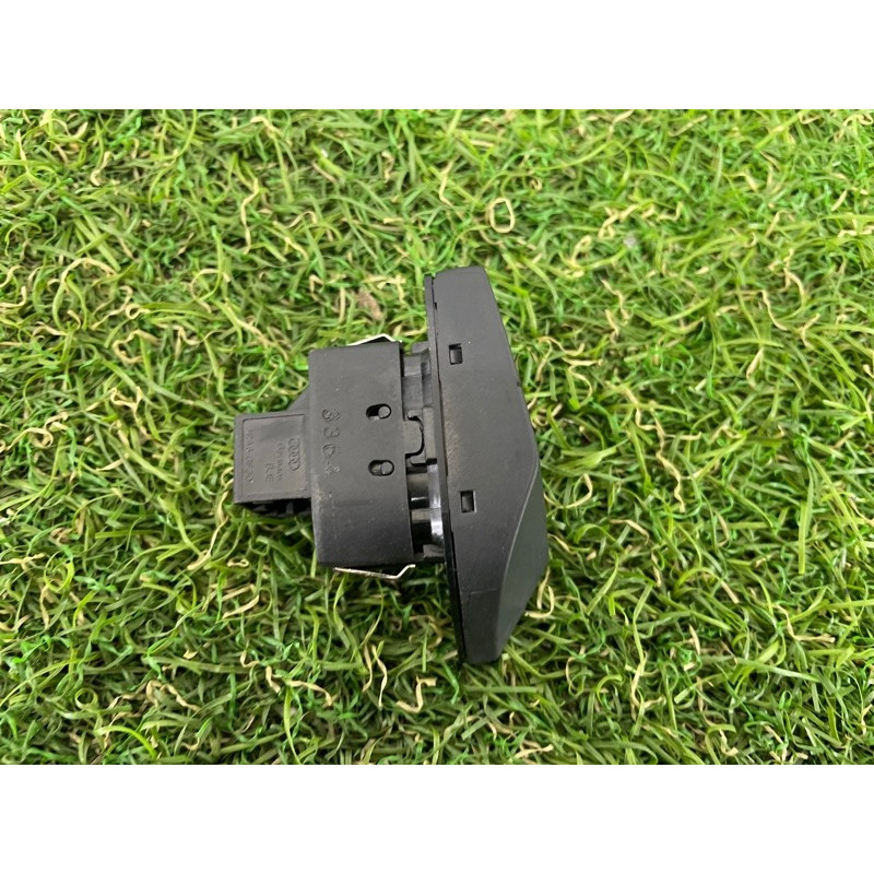 Кнопка блокировки центрального замка (электрика / кнопки) AUDI Q7 4L 2014 3.0 TFSi CTWB 4L0962108B5PR