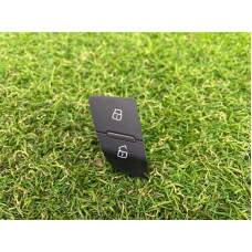 Кнопка блокировки центрального замка