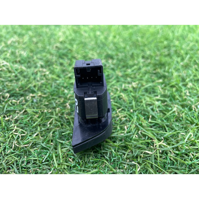 Кнопка блокировки центрального замка (электрика / кнопки) AUDI Q7 4L 2014 3.0 TFSi CTWB 4L2962108B5PR