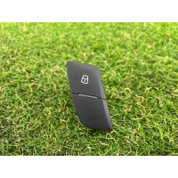 Кнопка блокування центрального замка