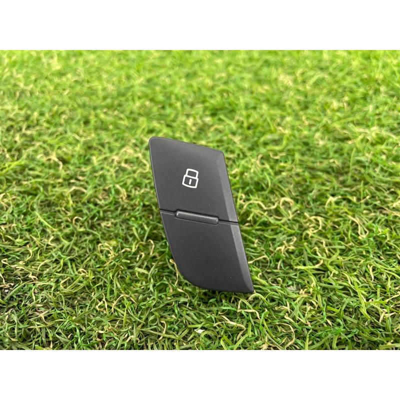 Кнопка блокировки центрального замка (электрика / кнопки) AUDI A7 4G 2013 3.0 CGXB 4G8962108A5PR