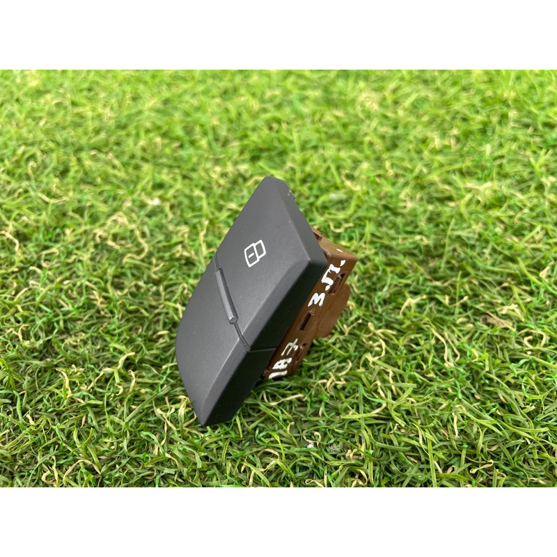 Кнопка блокировки центрального замка (электрика / кнопки) AUDI A7 4G 2013 3.0 CGXB 4G8962108A5PR