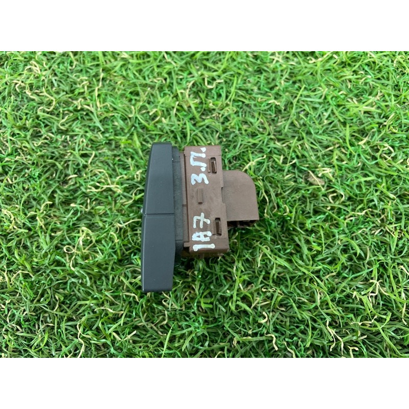 Кнопка блокировки центрального замка (электрика / кнопки) AUDI A7 4G 2013 3.0 CGXB 4G8962108A5PR