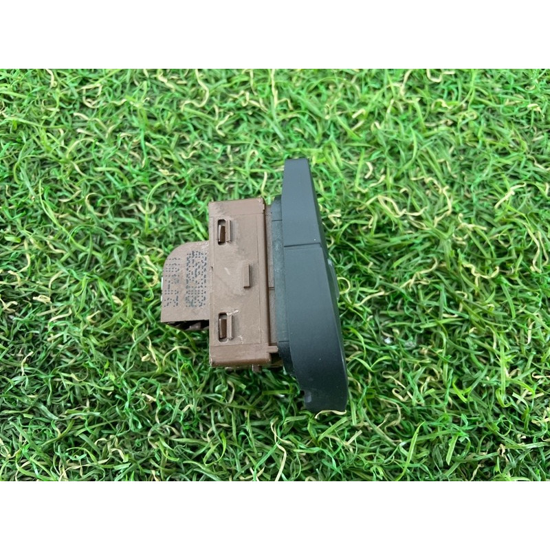 Кнопка блокировки центрального замка (электрика / кнопки) AUDI A7 4G 2013 3.0 CGXB 4G8962108A5PR