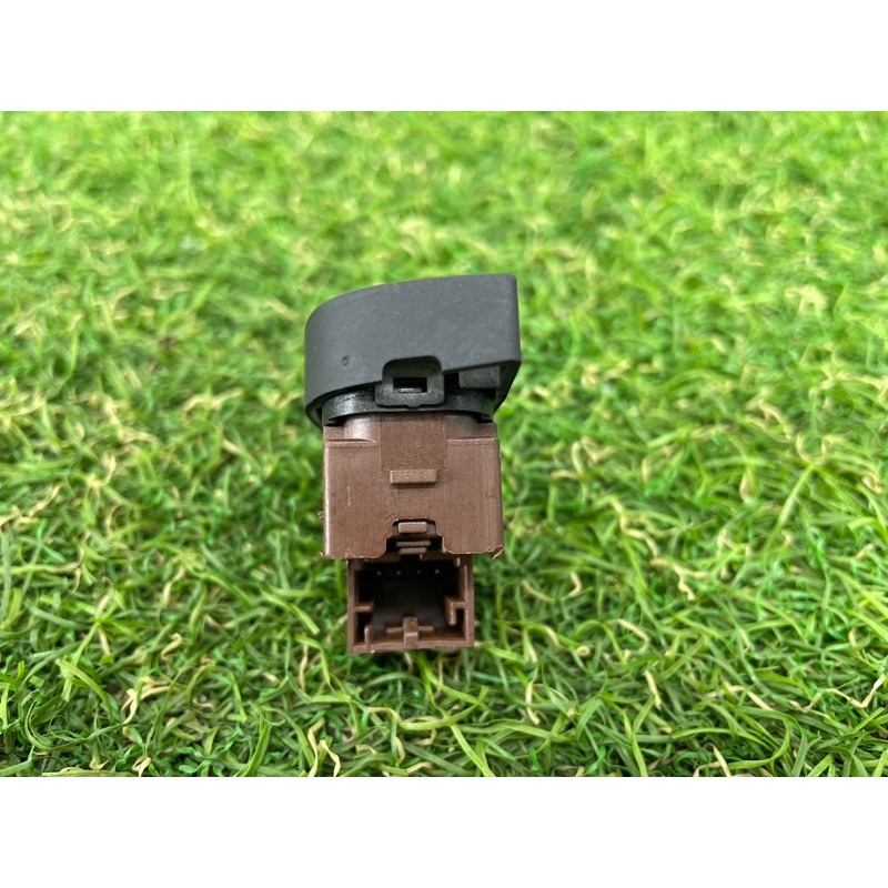 Кнопка блокировки центрального замка (электрика / кнопки) AUDI A7 4G 2013 3.0 CGXB 4G8962108A5PR