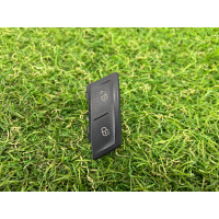 Кнопка блокировки центрального замка