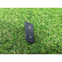 Кнопка блокировки центрального замка