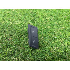 Кнопка блокировки центрального замка