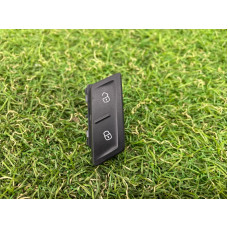 Кнопка блокировки центрального замка