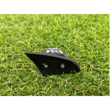 Кнопка блокировки центрального замка