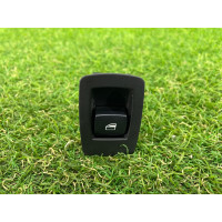 Кнопка стеклоподъемника