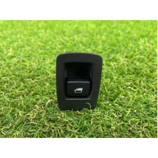 Кнопка стеклоподъемника