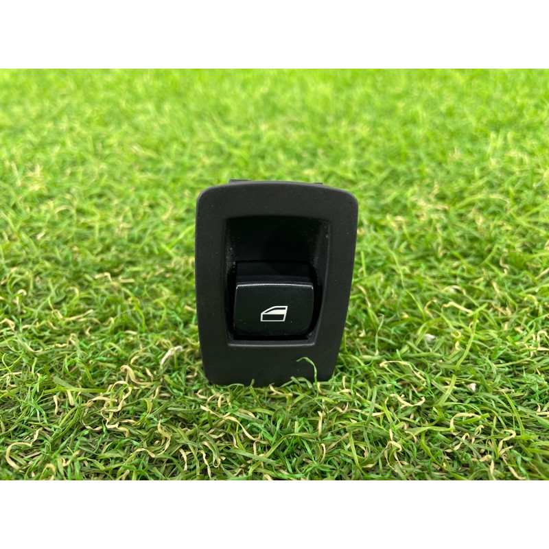 Кнопка стеклоподъемника (электрика / кнопки) BMW X5 E70 2012 3.0 N55 61316945874