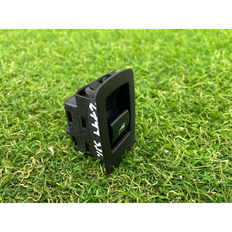 Кнопка стеклоподъемника (электрика / кнопки) BMW X5 E70 2012 3.0 N55 61316945874