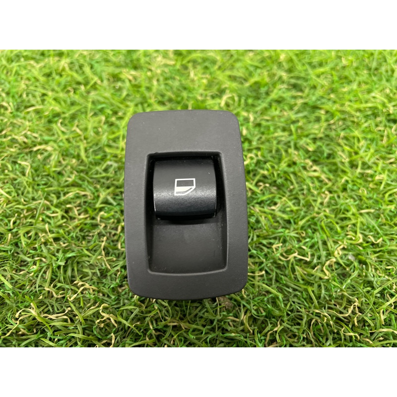 Кнопка стеклоподъемника (электрика / кнопки) BMW X5 E70 2012 3.0 N55 61316945874