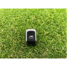 Кнопка стеклоподъемника