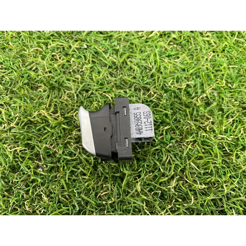 Кнопка стеклоподъемника (электрика / кнопки) AUDI A7 4G 2013 3.0 CGXB 4H0959855A5PR