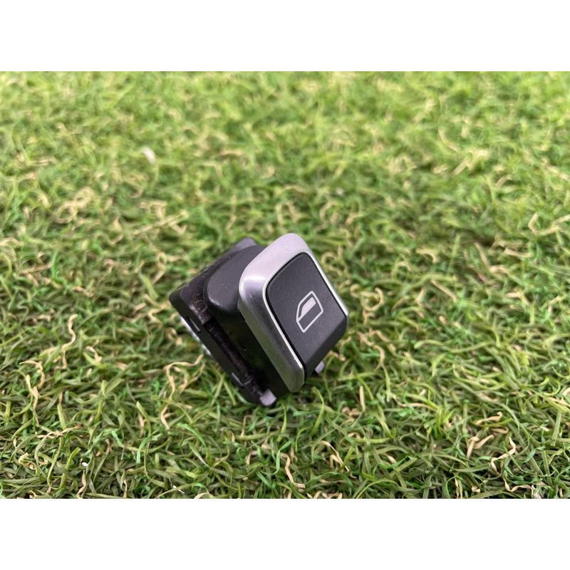 Кнопка стеклоподъемника (электрика / кнопки) AUDI A7 4G 2013 3.0 CGXB 4H0959855A5PR