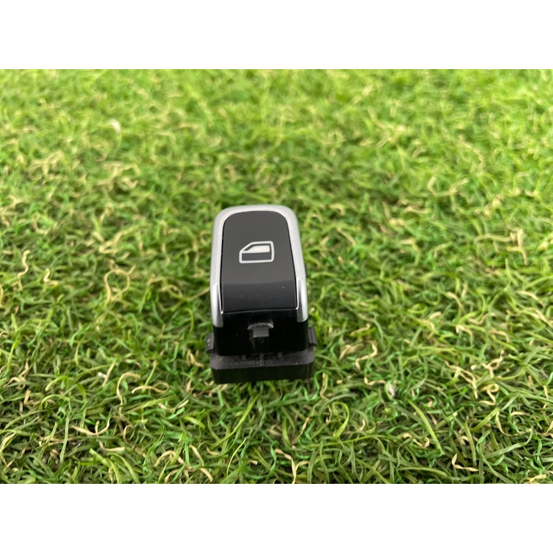 Кнопка стеклоподъемника (электрика / кнопки) AUDI A7 4G 2013 3.0 CGXB 4H0959855A5PR