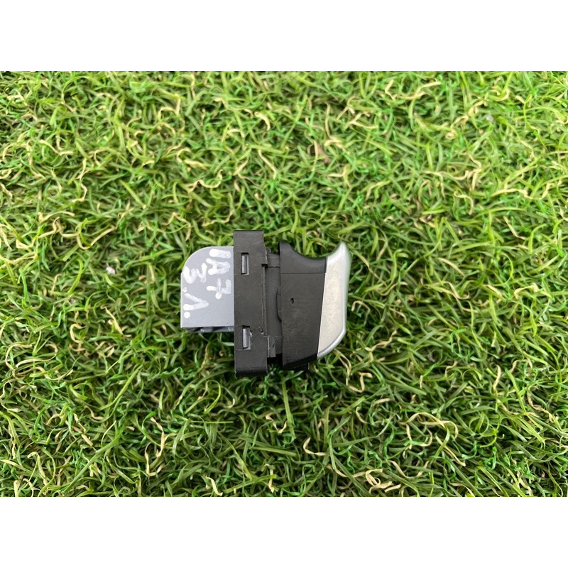 Кнопка стеклоподъемника (электрика / кнопки) AUDI A7 4G 2013 3.0 CGXB 4H0959855A5PR