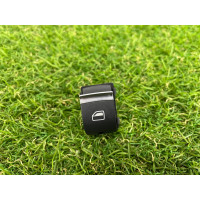 Кнопка стеклоподъемника