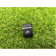 Кнопка стеклоподъемника